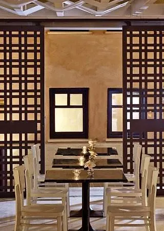 Palazzo Rimondi Boutique Hotel Agios Andonios (Rethymno)