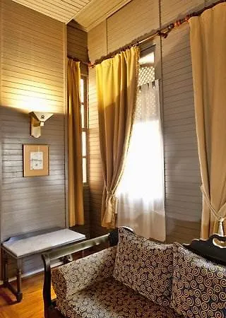 Hotel Palazzo Rimondi Boutique
