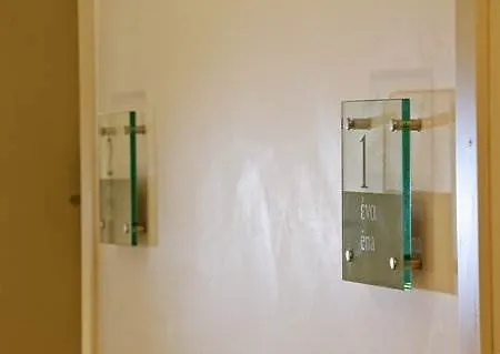 Hotel Palazzo Rimondi Boutique