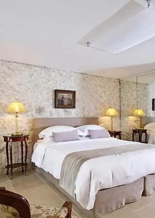 Palazzo Rimondi Boutique 3*
