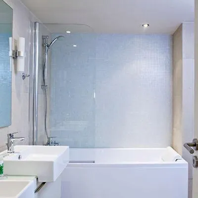 Palazzo Rimondi Boutique Agios Andonios (Rethymno)