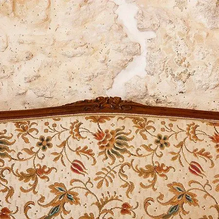 Palazzo Rimondi Boutique 3* Agios Andonios (Rethymno)