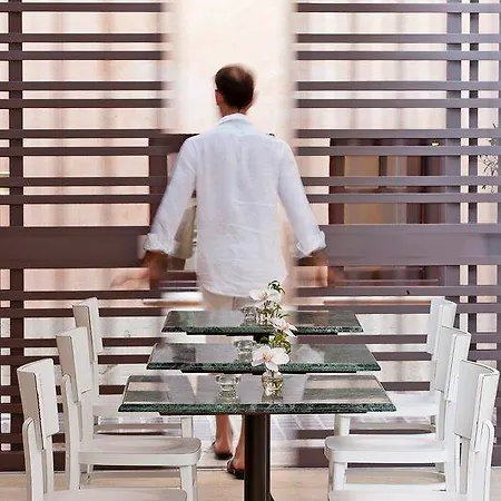 מלון Palazzo Rimondi Boutique