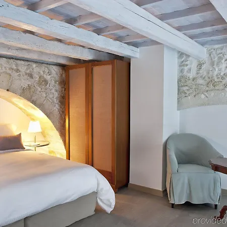 Palazzo Rimondi Boutique 3* Agios Andonios (Rethymno)