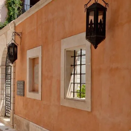 Palazzo Rimondi Boutique