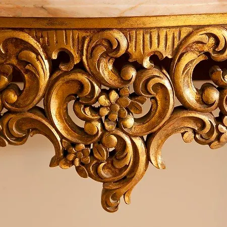 Hotel Palazzo Rimondi Boutique