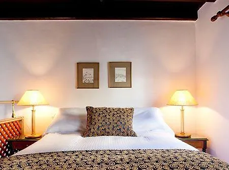 מלון Palazzo Rimondi Boutique Agios Andonios (Rethymno)