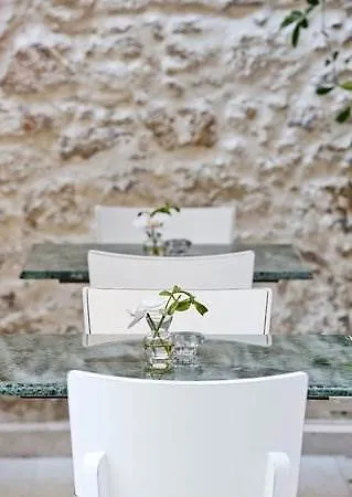 מלון Palazzo Rimondi Boutique