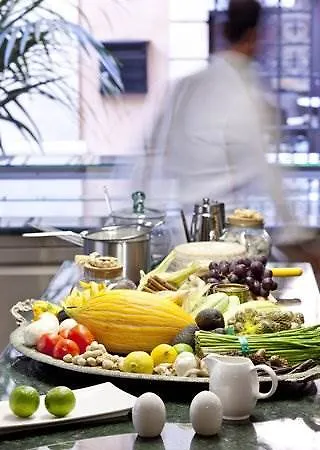 Palazzo Rimondi Boutique 3*