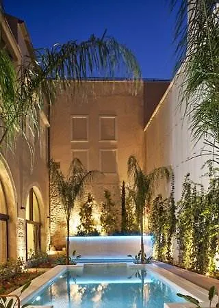 Palazzo Rimondi Boutique 3*