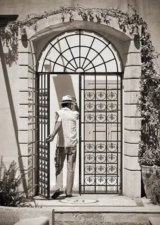 Palazzo Rimondi Boutique