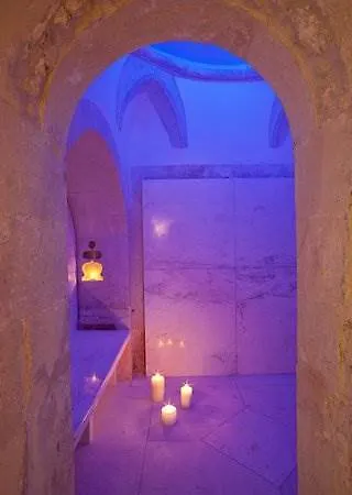 Palazzo Rimondi Boutique Agios Andonios (Rethymno)