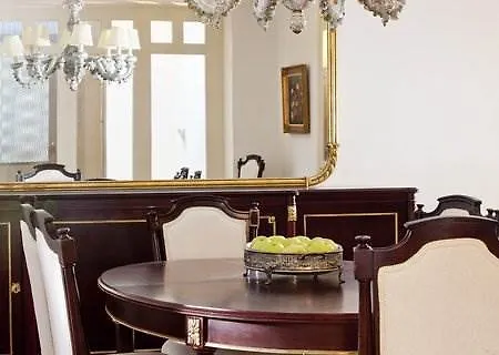 מלון Palazzo Rimondi Boutique