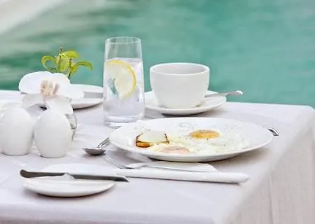 Palazzo Rimondi Boutique 3* Agios Andonios (Rethymno)