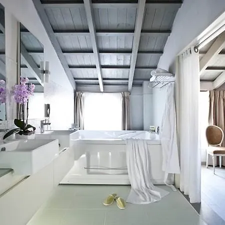 Palazzo Rimondi Boutique 3*