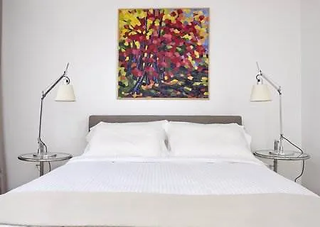 Palazzo Rimondi Boutique