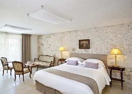 Palazzo Rimondi Boutique Agios Andonios (Rethymno)