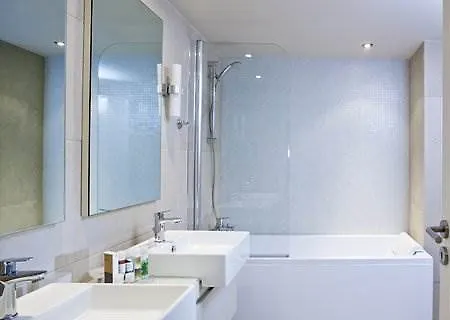 מלון Palazzo Rimondi Boutique Agios Andonios (Rethymno)