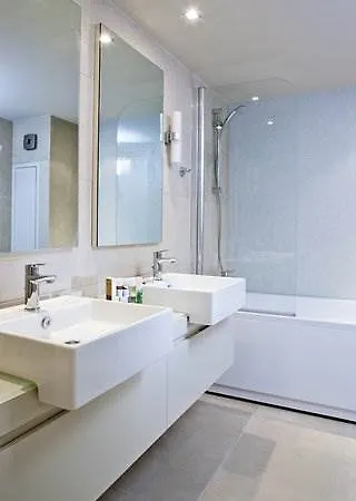 מלון Palazzo Rimondi Boutique Agios Andonios (Rethymno)