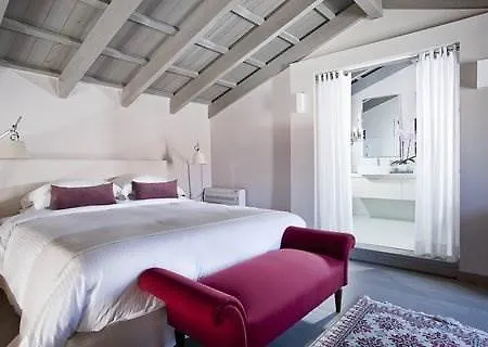 Palazzo Rimondi Boutique 3*