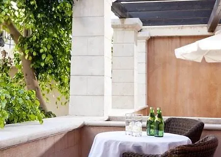 Palazzo Rimondi Boutique 3*