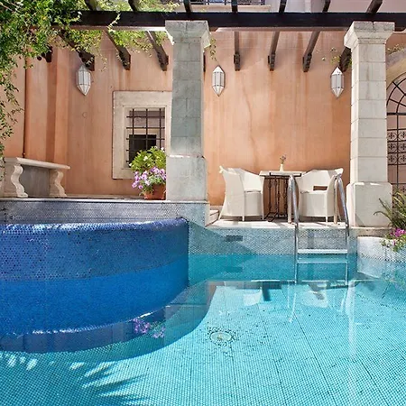 Palazzo Rimondi Boutique
